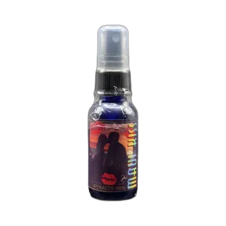 MAUI KISS™ Copulins Perfume