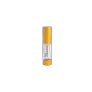 Pherazone Original For Gay Men, 3X Pheromones