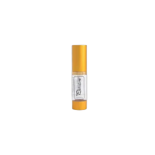 Pherazone Original For Gay Men, 3X Pheromones