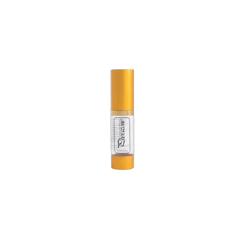 Pherazone For Gay Men, 3X Pheromones