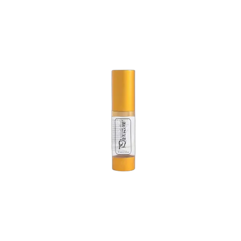 Pherazone Original For Gay Men, 3X Pheromones
