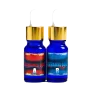 Dunamis Duo™