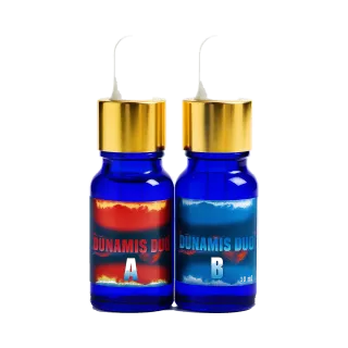 Dunamis Duo™
