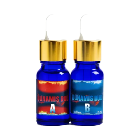Dunamis Duo™