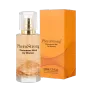 PheroStrong Pheromone Wind for Women 50 ml