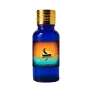 Captain™ Oil Version
