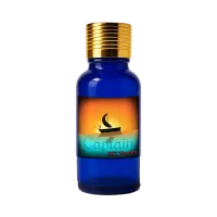 Captain™ Oil Version