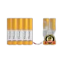 Pherazone Ultra for Gay Men, 15x Pheromones, 7 bottles
