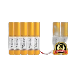 Pherazone Ultra for Gay Men, 15x Pheromones, 7 bottles
