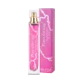PheroStrong Pheromone Flare for Women 50 ml