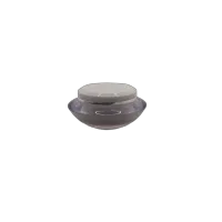 Tropical Vanilla™ Solid Pheromone Perfume