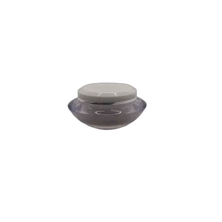 Tropical Vanilla™ Solid Pheromone Perfume