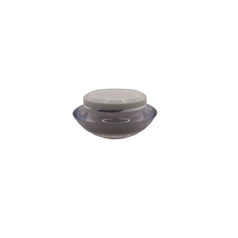 Tropical Vanilla™ Solid Pheromone Perfume