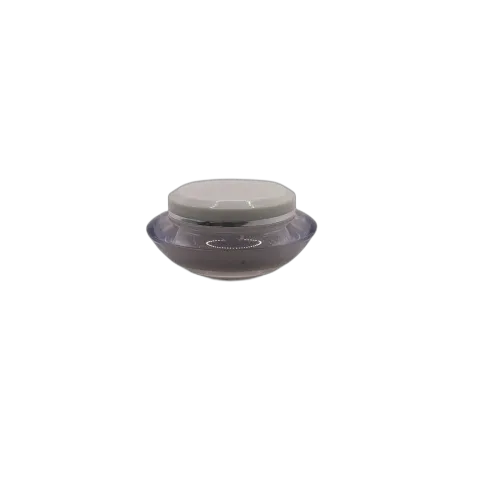 Tropical Vanilla™ Solid Pheromone Perfume