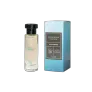 Bloom Blue Ember Travel Tease Duo