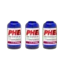 PherX for Women (Attract Men) 3-Pack
