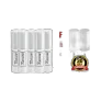 Pherazone Ultra For Men, 15X Pheromones, 7 bottles
