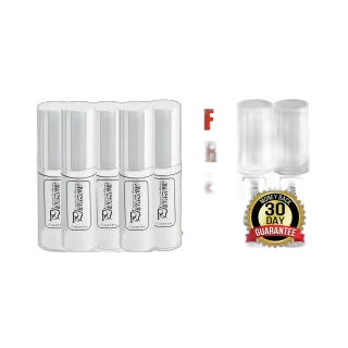 Pherazone Ultra For Men, 15X Pheromones, 7 bottles