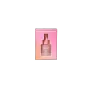 Bloom Sunny Daze Pheromone Perfume Oil