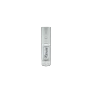 Pherazone Body Cream For Men, 3X Pheromones