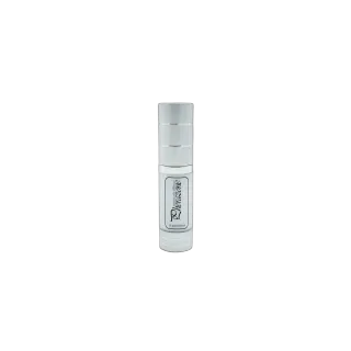 Pherazone Body Cream For Men, 3X Pheromones