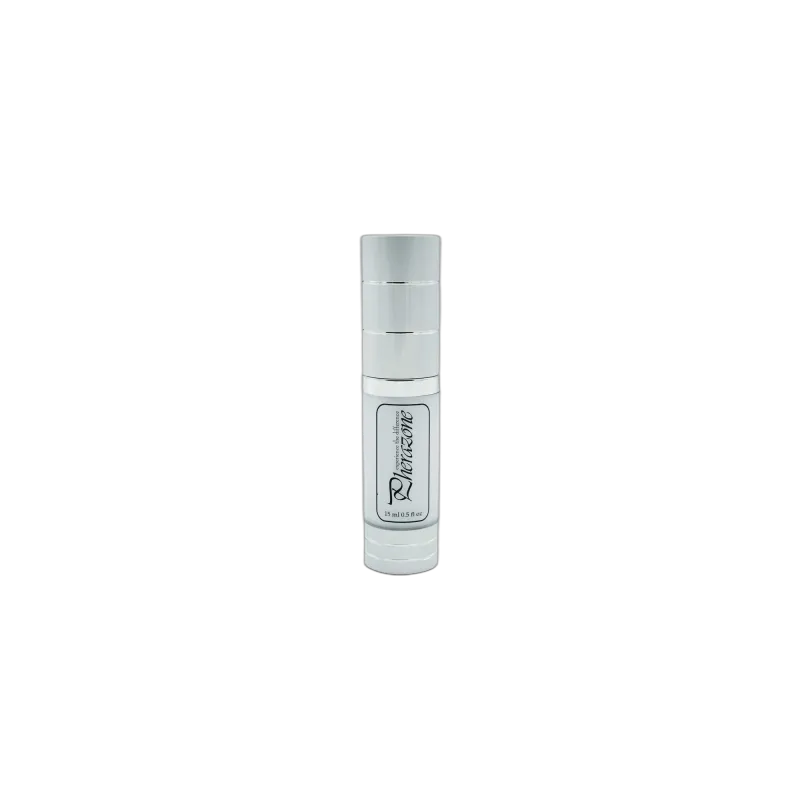 Pherazone Body Cream For Men, 3X Pheromones