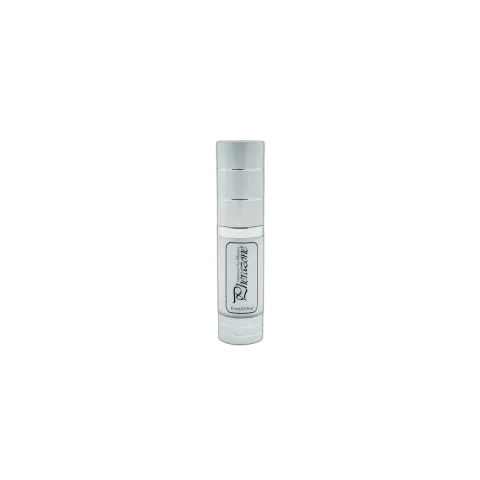 Pherazone Body Cream For Men, 3X Pheromones