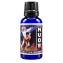 NUDE GAY ALPHA™ For Men | Unscented Pheromones