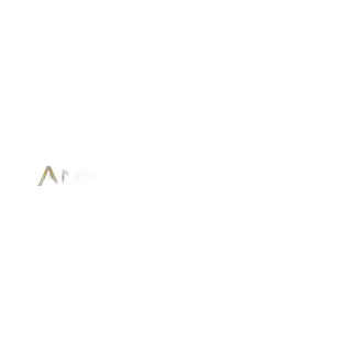 Androstadienone