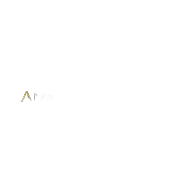 Androstadienone