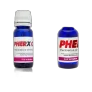 PherX Combo for Women (Attract Men)