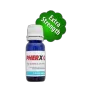 PherX Oil for Men (Attract Men)