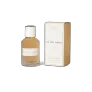 After Dark Pheromone Perfume