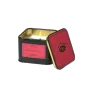 Romantic Pheromone Massage Candle