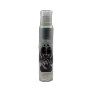 She-Wolf™ for Women | Pheromone Perfume