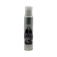 She-Wolf™ for Women | Pheromone Perfume