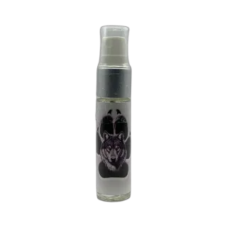 She-Wolf™ for Women | Pheromone Perfume