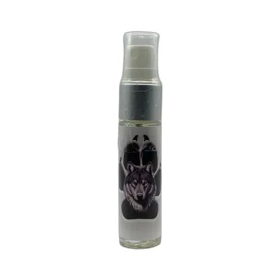 She-Wolf™ for Women | Pheromone Perfume