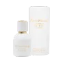 PheroStrong Pheromone Elixir For Women 50 ml