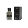 Confidence Pheromone Cologne