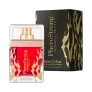 PheroStrong Pheromone Devil For Men