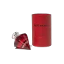 Matchmaker Red Diamond Pheromone Perfume - Attract Her
