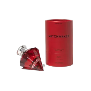 Matchmaker Red Diamond Pheromone Perfume - Attract Her