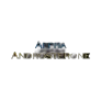 Alpha Androsterone