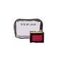 Love in Transit - Romantic