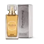 PheroStrong Pheromone Only For Women