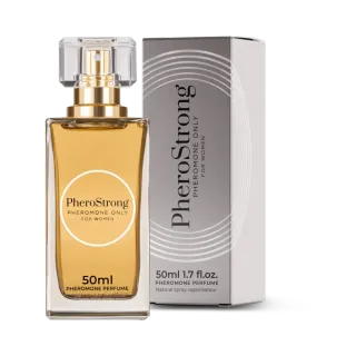PheroStrong Pheromone Only For Women
