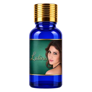 Latina™