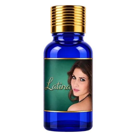 Latina™