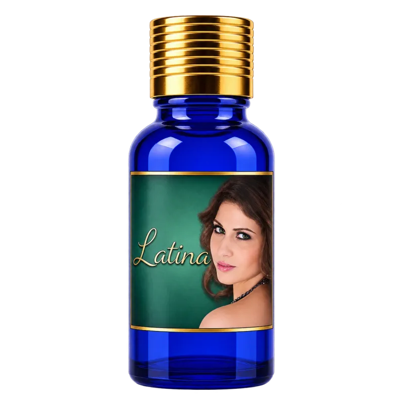 Latina™